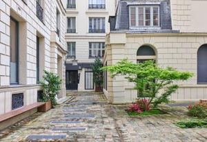Location bureaux Paris 8 - Proche Métro Concorde et Madeleine