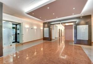 Location bureaux Paris 14 - Proche métro Gaité et Gare Montparnasse
