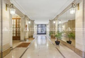 Location bureaux Paris 16 - Proche métro Victor Hugo