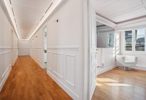 Location bureaux Paris 8 - Village Royal, proche métro Madeleine