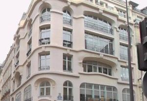Location bureaux Paris 10 - Proche Grands Boulevards et métro