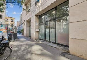 Location bureaux Paris 12 - Proche Gare de Lyon