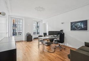 Vente bureaux Madeleine Paris 9 - Proche transports