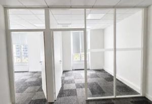 Location bureaux Paris 8 place de la Madeleine - Métros 8,12,14 et RER