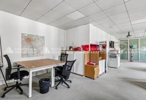 Location bureau Paris 9 - Chateaudun/Saint-Georges proche métro