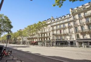 Location bureaux Paris 8 - Proche métros Madeleine, Saint-Augustin et Concorde
