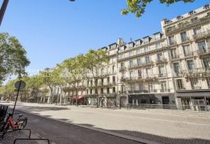 Location bureaux Paris 8 - Proche métros Madeleine, Saint-Augustin et Concorde