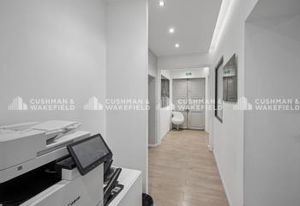 Location bureaux Paris 8 - Proche métros Madeleine, Saint-Augustin et Concorde