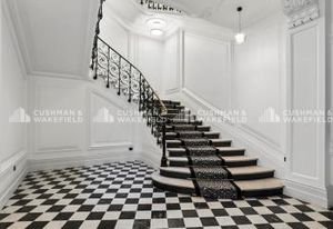 Location bureaux Paris 9 - Métro Chaussée d'Antin, RER Auber
