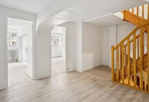 Location bureaux Paris 11 - Métro Ledru-Rollin et RER Gare de Lyon