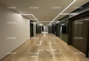 Location bureaux Lyon 3 - Tour Part-Dieu, proche métro et gare