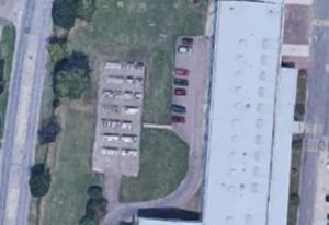 Entrepôt à louer Chevigny-Saint-Sauveur - Proche A31 et A39