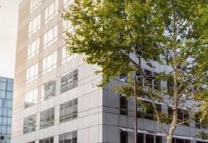 Logistique urbaine à louer Paris 12 - Proche transports en commun