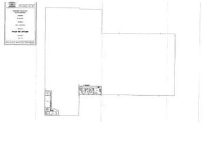 Location entrepôt Libercourt - 7 000 m² froid positif - A1/A21