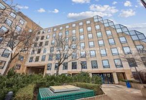 Bureaux à vendre Antony - Proche RER B, bus et autoroutes A86 et N20