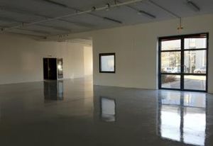 Vente bureaux Palaiseau - Proche RER B, A10, N118, N104