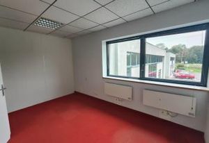 Vente bureaux Palaiseau - Proche RER B, A10, N118, N104