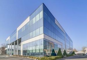 Bureaux modernes à vendre Villebon-sur-Yvette - Proximité A10 et N118