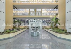 Bureaux modernes à vendre Villebon-sur-Yvette - Proximité A10 et N118