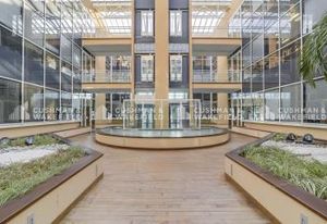 Bureaux modernes à vendre Villebon-sur-Yvette - Proximité A10 et N118