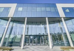 Bureaux modernes à vendre Villebon-sur-Yvette - Proximité A10 et N118