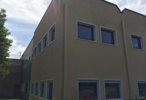 Location bureaux Trappes - Proche RN 12, A86 et A12-A13