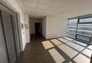 Bureaux à louer Massy - Proximité gares RER, TGV et Tram