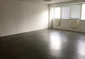 Location bureaux Massy - Proche gare TGV, RER B et C