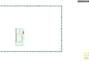 Location bureaux Villebon-sur-Yvette - Parc Mosaïc Parc, accès RER, bus et autoroutes
