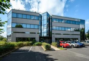 Location bureaux et activité Antony - Proximité RER B et A6