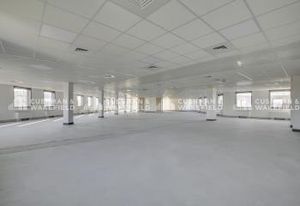 Location bureaux Saint-Aubin - Proche N118, A10, RER et future gare Orsay-Gif