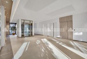 Location bureaux Saint-Aubin - Proche N118, A10, RER et future gare Orsay-Gif