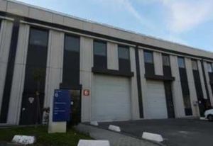 Location bureaux Lisses - Proche RER Evry Courcouronnes et Tramway