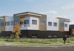 Locaux mixtes activité/bureaux à vendre Saint-Pierre-du-Perray - Proche RER et autoroutes