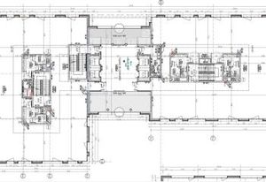 Location bureaux Massy - Proximité RER B, C, TGV et Tram Express Sud