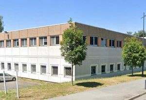 Bureaux à louer Ris-Orangis - Proche RER D et Tram
