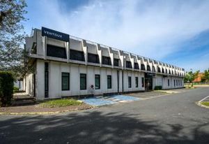 Location bureaux et activité Evry-Courcouronnes - Proximité Paris et Orly