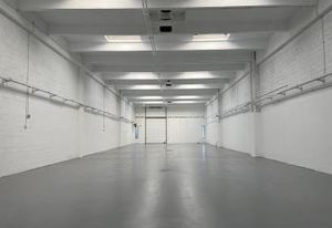 Location bureaux et activité Evry-Courcouronnes - Proximité Paris et Orly