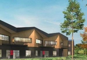 Cellules d'activité avec bureaux à vendre Moissy-Cramayel - Proximité RER et autoroutes