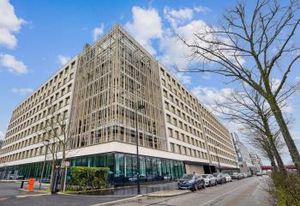 Location bureaux Montigny-le-Bretonneux - Proche gare Saint-Quentin-en-Yvelines