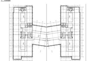 Vente bureaux Voisins-le-Bretonneux - Proximité A12, RN10 et gare Saint-Quentin-en-Yvelines