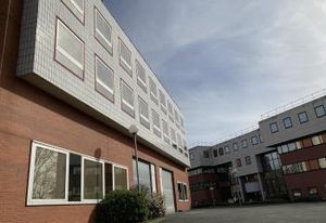 Bureaux et locaux d'activités à louer Le Pecq - Proximité RER et A14