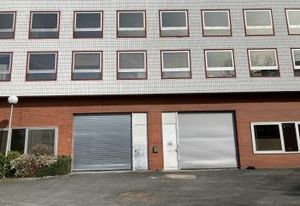 Location bureaux Le Pecq - Proche RER Le Vésinet et A14