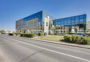Bureaux et locaux d'activités à vendre Viry-Châtillon - Proximité RER et autoroutes