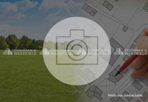 Local d'activité à vendre Chartres - Proximité A11
