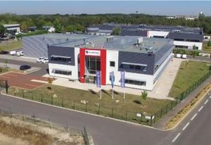 Bâtiment indépendant à vendre Saclay - Proche future ligne de métro