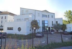 Bureaux à louer Verrières-le-Buisson - Proche A86 et N118