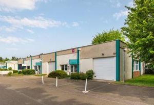 Location bureaux Trappes - Proche A12, N10, gare et bus