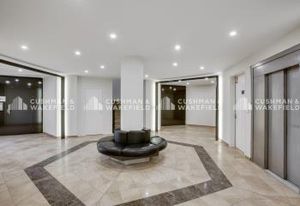 Location bureaux Saint-Aubin - Proche Plateau de Saclay, RER, bus et autoroutes