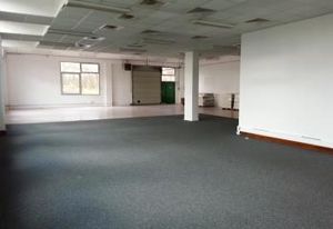 Bureaux et locaux d'activité à louer Les Ulis - Parc du Technopolis